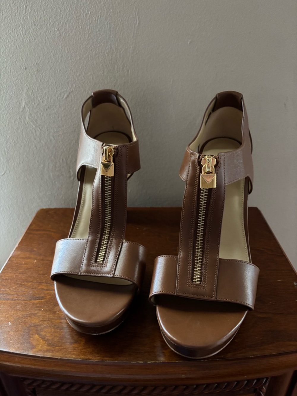 Michael Michael Kors 9.5